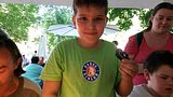 20170611_174556