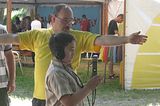 IMG_3933