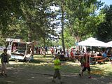 IMG_3936