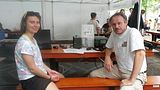 20180616_123224