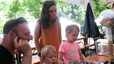 20180616_123301
