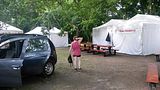 20180617_082051_LLS