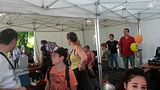20180617_135431