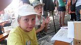 20180617_135452