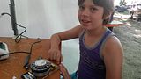 20180617_141818