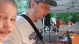 20180617_165123