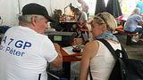20180617_171810