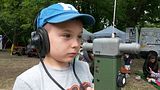 20180623_113401