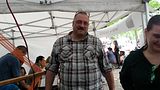 20180623_123409