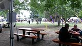 20180623_123832