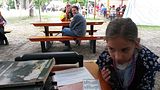 20180623_171545