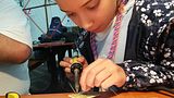 20180623_173822