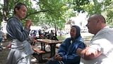 20180624_131936