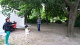 20180624_144326