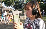20150906_180407