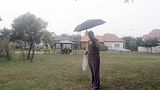 20160917_140214