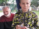 20160917_154000