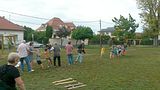 20160917_154410