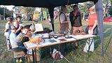 20160917_175435