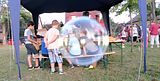20160917_175453