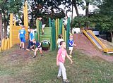 20160917_175518